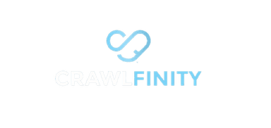Crawalfinity SEO