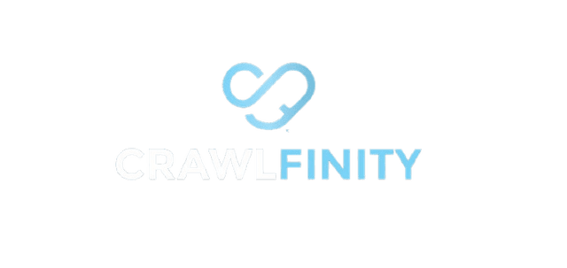 Crawalfinity SEO